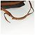 LOUIS VUITTON Borsa a Spalla Monogram Randonnee GM M42244 LV Auth 138443 Monogramma - vista 7