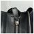 Borsa Tote Vala Vala in Tela Blu Argento Salvatore Ferragamo Auth bs28721 - vista 10