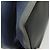 Borsa Tote Vala Vala in Tela Blu Argento Salvatore Ferragamo Auth bs28721 - vista 15