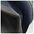Borsa Tote Vala Vala in Tela Blu Argento Salvatore Ferragamo Auth bs28721 - vista 17