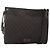Borsa a Spalla GG Canvas GUCCI Marrone Scuro 90656 Auth ep10594