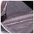 Borsa a Spalla GG Canvas GUCCI Marrone Scuro 90656 Auth ep10594 - vista 11
