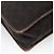 Borsa a Spalla GG Canvas GUCCI Marrone Scuro 90656 Auth ep10594 - vista 17