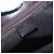 Borsa a Spalla GG Canvas GUCCI Marrone Scuro 90656 Auth ep10594 - vista 18