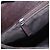 Borsa a Spalla GG Canvas GUCCI Marrone Scuro 90656 Auth ep10594 - vista 19