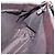Borsa a Spalla GG Canvas GUCCI Marrone Scuro 90656 Auth ep10594 - vista 20