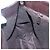 Borsa a Spalla GG Canvas GUCCI Marrone Scuro 90656 Auth ep10594 - vista 21