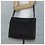 Borsa a Spalla GG Canvas GUCCI Marrone Scuro 90656 Auth ep10594 - vista 23
