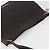 Borsa a Spalla GG Canvas GUCCI Marrone Scuro 90656 Auth ep10594 - vista 6