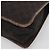 Borsa a Spalla GG Canvas GUCCI Marrone Scuro 90656 Auth ep10594 - vista 9