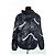Stella Mc Cartney Giacca nera Nero - vista 4