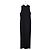 Tara Jarmon Mono negro