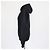 Christian Dior Dior Homme Black CD bestickte Baumwoll-Hoodie-Jacke Schwarz - Ansicht 2