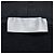 Christian Dior Dior Homme Black CD bestickte Baumwoll-Hoodie-Jacke Schwarz - Ansicht 5