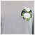 Christian Dior Baumwoll-Sweatshirt mit grauem Rosen-Patch von Dior Homme - Ansicht 4