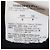 Off White Giacca con cappuccio zip Off-White Caravaggio Lute nera Nero - vista 6