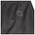 Hermès Schwarze Jogginghose aus Baumwollmischung mit Hermes-Logo-Patch - Ansicht 4