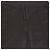 Hermès Schwarze Jogginghose aus Baumwollmischung mit Hermes-Logo-Patch - Ansicht 5