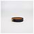 Cinturón Reversible 30MM de Cuero Negro/Marrón Louis Vuitton Castaño - vista 2
