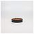 Cinturón Reversible 30MM de Cuero Negro/Marrón Louis Vuitton Castaño - vista 3