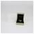 Van Cleef & Arpels Gulloiche 18k Yellow Gold Necklace  - view 7