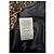 SéZane Ambre leopard print wool coat - view 6