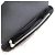 Borsa a Spalla 2 in 1 Monogram Ivy di Louis Vuitton Marrone D'oro - vista 5