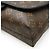Borsa a Spalla Messenger Magnetica Monogram Louis Vuitton Marrone - vista 3
