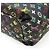 Louis Vuitton Monogram Multicolore Annie GM Tote Bag Black - view 4