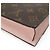 Borsa a catena Portefeuille Flore Monogram Louis Vuitton Rosa - vista 4