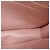 Borsa a catena Portefeuille Flore Monogram Louis Vuitton Rosa - vista 9