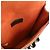 Borsa a Spalla Portobello Damier Louis Vuitton Marrone - vista 9