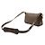 Borsa a Spalla Damier Ravello GM Louis Vuitton Marrone - vista 3
