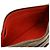 Borsa a Spalla Damier Ravello GM Louis Vuitton Marrone - vista 8