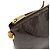 Borsa Tote Vernis Bellevue GM di Louis Vuitton Bordò - vista 6