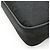 Belt Bag Off The Grid GUCCI Nero - vista 4