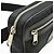 Belt Bag Off The Grid GUCCI Nero - vista 5