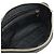 Belt Bag Off The Grid GUCCI Nero - vista 6