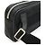 Belt Bag Off The Grid GUCCI Nero - vista 7