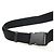 Belt Bag Off The Grid GUCCI Nero - vista 8