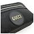 Belt Bag Off The Grid GUCCI Nero - vista 9