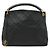 Louis Vuitton Monogram Empreinte Artsy MM Tote Bag - Ansicht 2