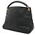 Louis Vuitton Monogram Empreinte Artsy MM Tote Bag - Ansicht 3