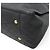 Louis Vuitton Monogram Empreinte Artsy MM Tote Bag - Ansicht 4