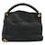 Louis Vuitton Monogram Empreinte Artsy MM Tote Bag