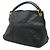 Louis Vuitton Monogram Empreinte Artsy MM Tote Bag - Ansicht 3