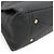 Louis Vuitton Monogram Empreinte Artsy MM Tote Bag - Ansicht 4