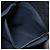 Louis Vuitton Monogram Empreinte Artsy MM Tote Bag - Ansicht 7