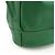 Hermès Borsa a Spalla GM Hermes Market Verde - vista 10