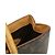 Borsa Tote Wilshire MM Monogram Louis Vuitton Marrone - vista 7
